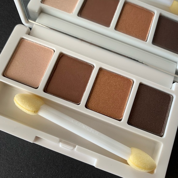 Brand New Clinique 8 Piece lot TRAVEL size - Picture 5 of 8